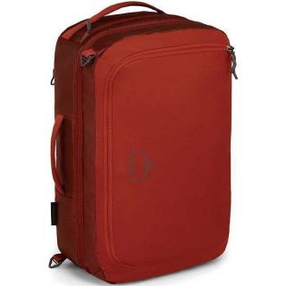 OSPREY Transporter Global Carry-On 36 utazótáska