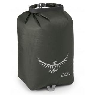 OSPREY Ultralight Drysack 20 L vízhatlan zsák