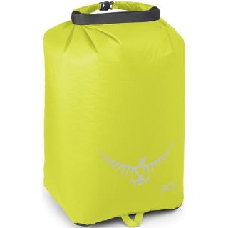 OSPREY Ultralight Drysack 30 L vízhatlan zsák