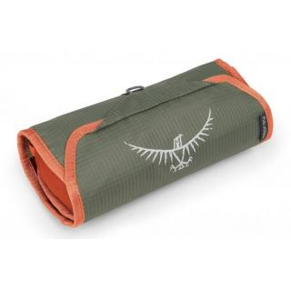 OSPREY Ultralight Washbag Roll neszesszer