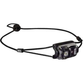 PETZL BINDI® 200  fejlámpa