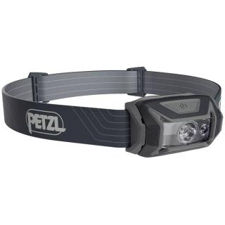 PETZL TIKKA® 350  fejlámpa