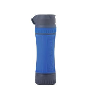 Platypus QuickDraw 1L Filter System vízszűrő