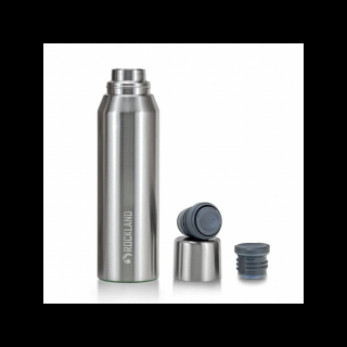 ROCKLAND Galaxy Silver 1l termosz