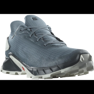 SALOMON Alphacross 4 GTX terepfutó cipő