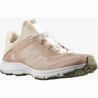 SALOMON Amphib Bold 2 női sportcipő