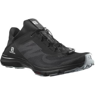 SALOMON Amphib Bold 2 sportcipő