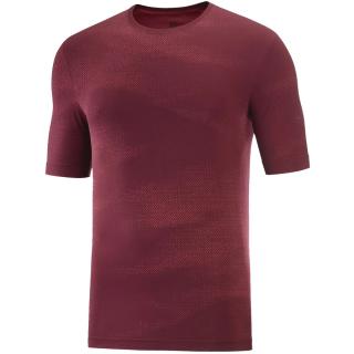 SALOMON Essential Seamless Tee póló