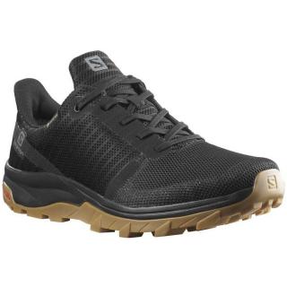 SALOMON OUTbound Prism GTX női cipő