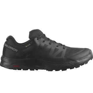 SALOMON Outrise GTX túracipő