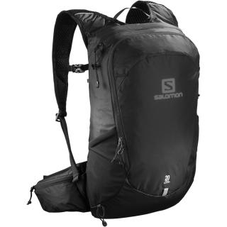 SALOMON Trailblazer 20 hátizsák