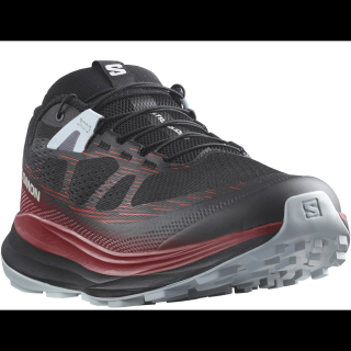 SALOMON Ultra Glide 2 terepfutó cipő