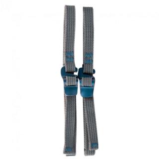 SEA TO SUMMIT Accessory Straps 10mm with Hook rögzítőheveder 1,5m - 1 pár