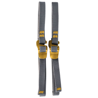 SEA TO SUMMIT Accessory Straps 10mm with Hook rögzítőheveder 1m - 1 pár