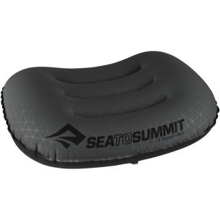 SEA TO SUMMIT Aeros Ultralight Pillow Large felfújható utazópárna