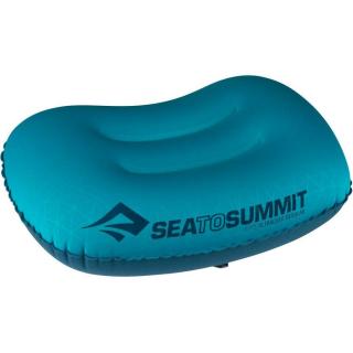 SEA TO SUMMIT Aeros Ultralight Pillow Regular felfújható utazópárna