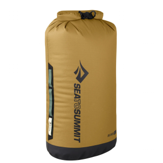 SEA TO SUMMIT Big River Dry Bag 35 L vízhatlan zsák