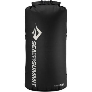 SEA TO SUMMIT Big River Dry Bag 65 L vízhatlan zsák