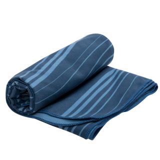 SEA TO SUMMIT DryLite Towel Large törölköző  - 60 x 120 cm