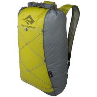 SEA TO SUMMIT Ultra-Sil Dry Daypack vízálló hátizsák