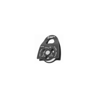 SINGING ROCK Extra Roll Pulley K801BB00