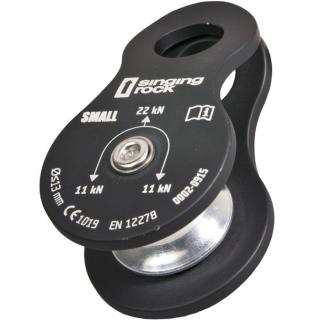 SINGING ROCK Pulley Small  RK800 csiga