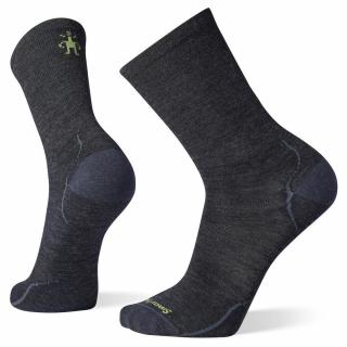SMARTWOOL Everyday Anchor Line Crew merinó zokni