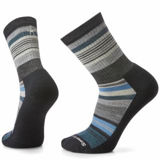 SMARTWOOL Everyday Joviansphere Crew merinó zokni