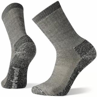 SMARTWOOL Hike Classic Crew Extra Cushion merinó túrazokni