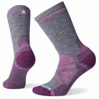 SMARTWOOL Hike Crew Full Cushion női merinó túrazokni
