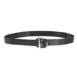 TATONKA Stretch Belt 32 mm öv