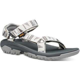 TEVA Hurricane XLT 2 női sportszandál