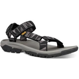 TEVA Hurricane XLT 2 sportszandál