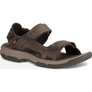 TEVA Langdon Leather szandál