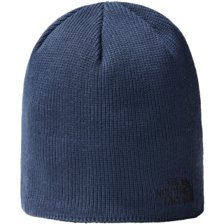 THE NORTH FACE Bones Recycled Beanie sapka