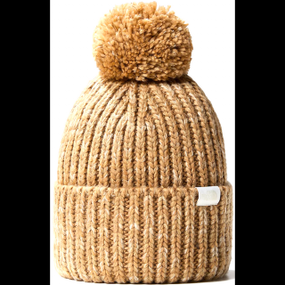 THE NORTH FACE Cozy Chunky Beanie sapka