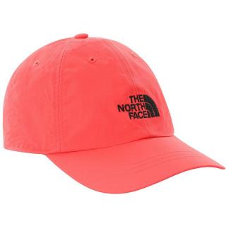 THE NORTH FACE Horizon baseball sapka