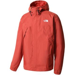 THE NORTH FACE M Antora Jacket esőkabát