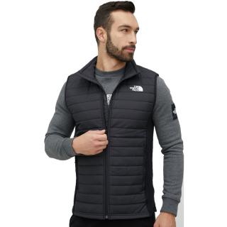 THE NORTH FACE M Canyonlands Hybrid Vest mellény