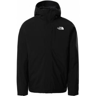 THE NORTH FACE M Carto Triclimate Jacket 3in1 kabát