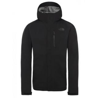 THE NORTH FACE M Dryzzle Futurelight férfi esőkabát