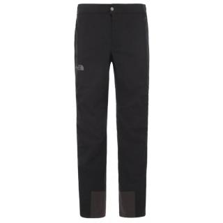 THE NORTH FACE M Dryzzle Futurelight Pant esőnadrág