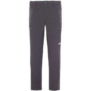 THE NORTH FACE M Exploration Pant túranadrág