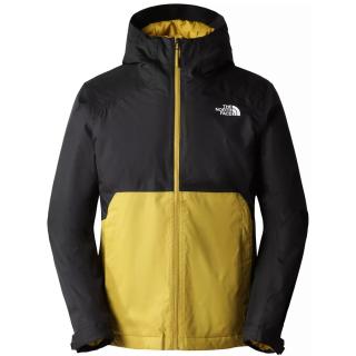 THE NORTH FACE M Millerton Insulated férfi kabát