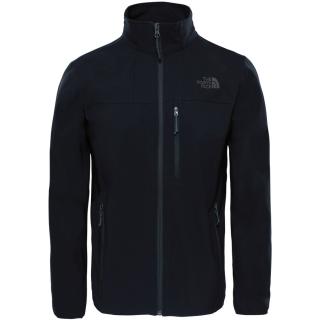 THE NORTH FACE M Nimble Jacket softshell kabát