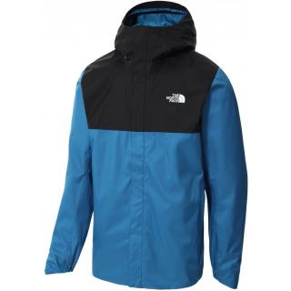 THE NORTH FACE M Quest Zip-In férfi esőkabát