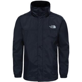 THE NORTH FACE M Resolve 2 Jacket férfi esőkabát