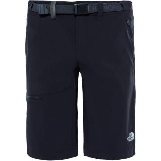 THE NORTH FACE M Speedlight Short