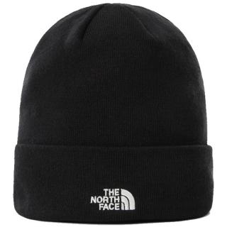 THE NORTH FACE Norm Beanie sapka