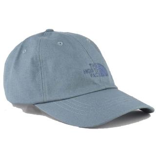 THE NORTH FACE Norm Hat sapka